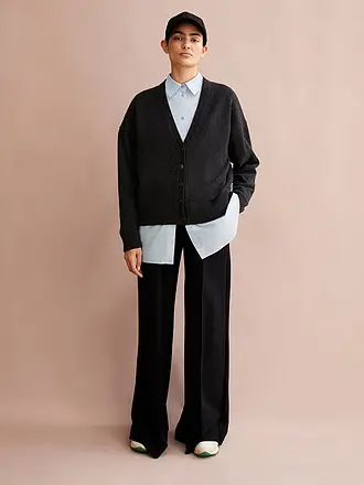 ARMEDANGELS | Pullover KAAJA | 